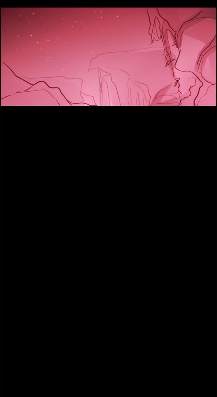 Kubera S3 - Chapter 286.1 48