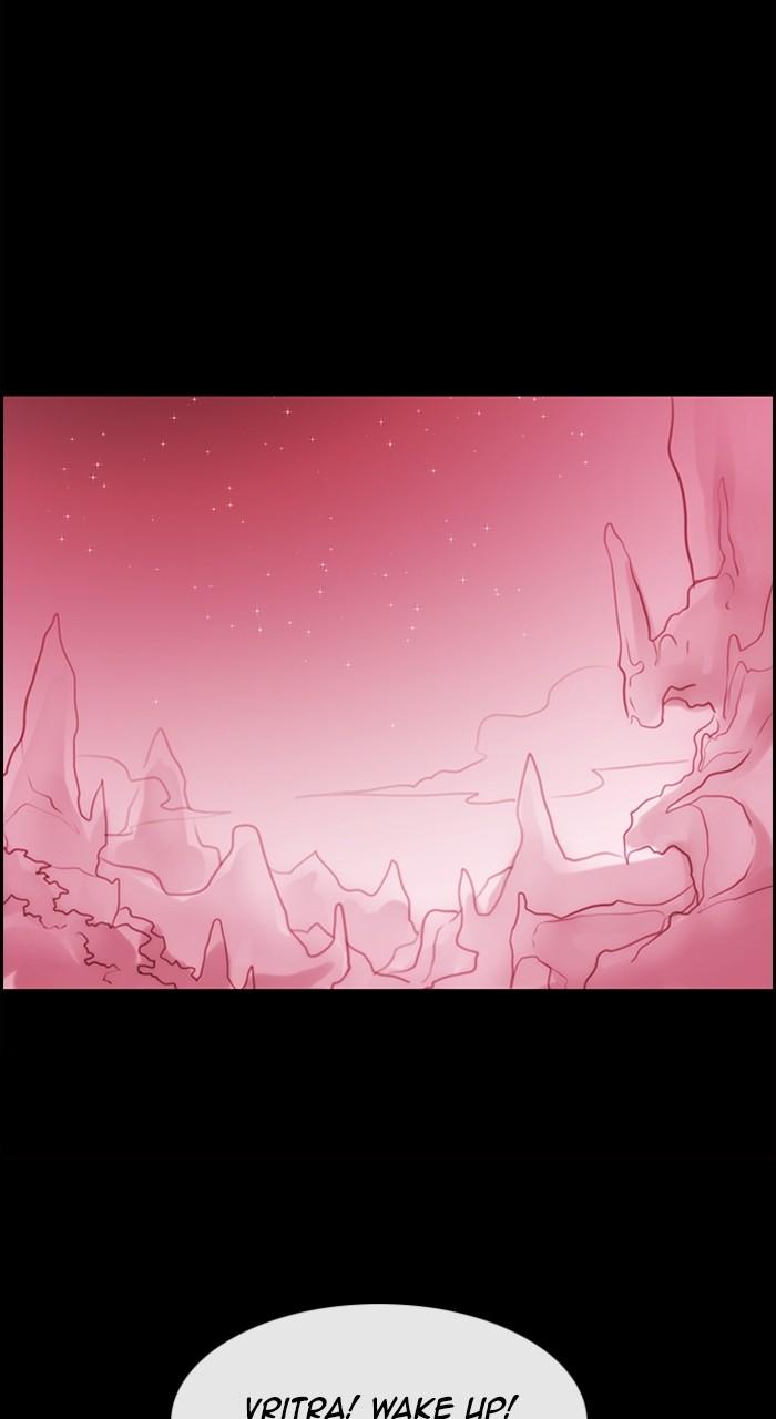 Kubera S3 - Chapter 286.1 49