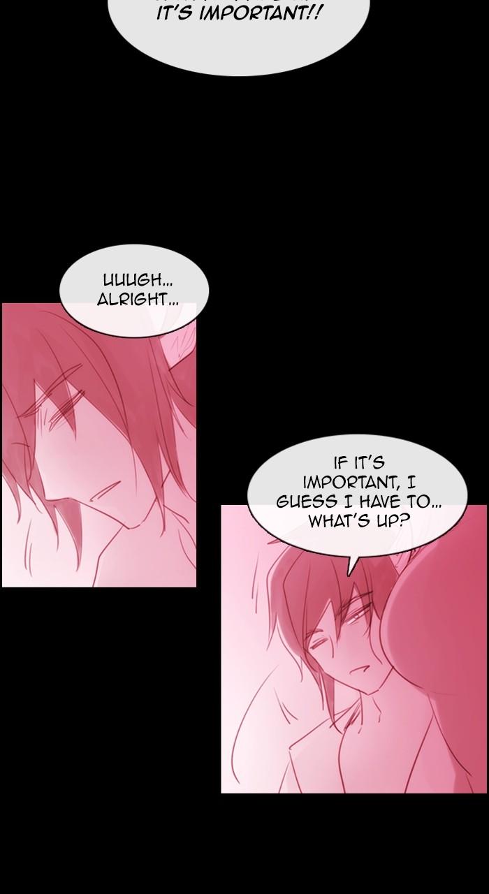 Kubera S3 - Chapter 286.1 50