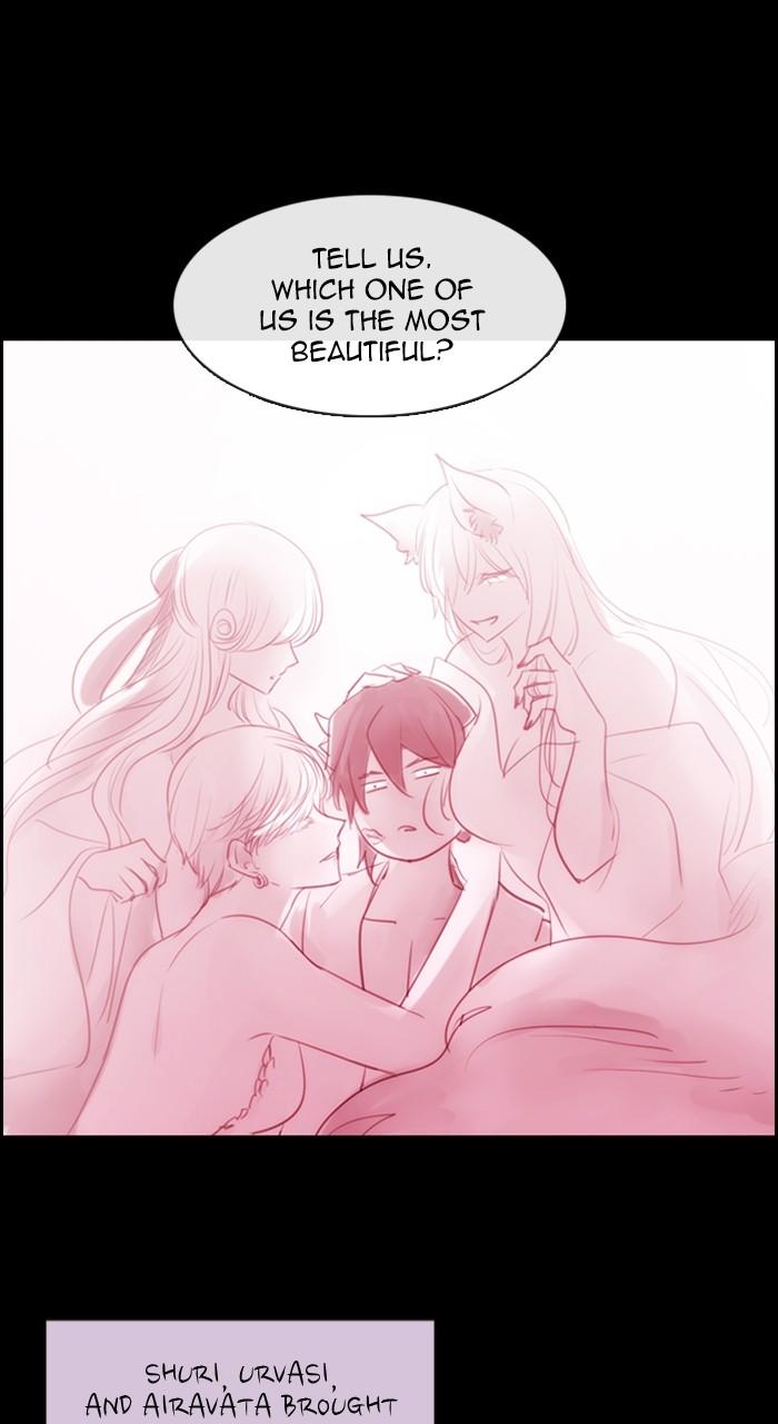 Kubera S3 - Chapter 286.1 51