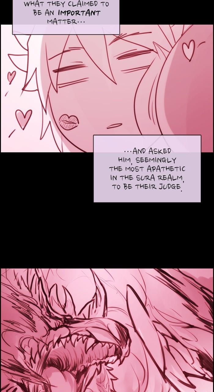 Kubera S3 - Chapter 286.1 52