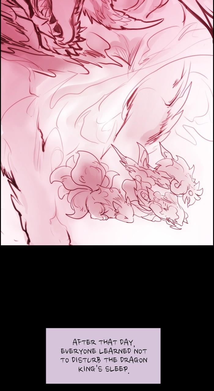 Kubera S3 - Chapter 286.1 53