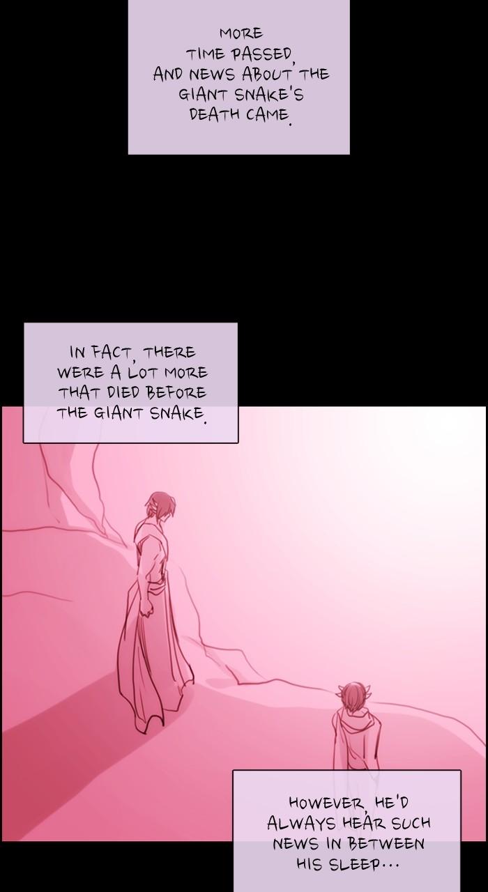 Kubera S3 - Chapter 286.1 55
