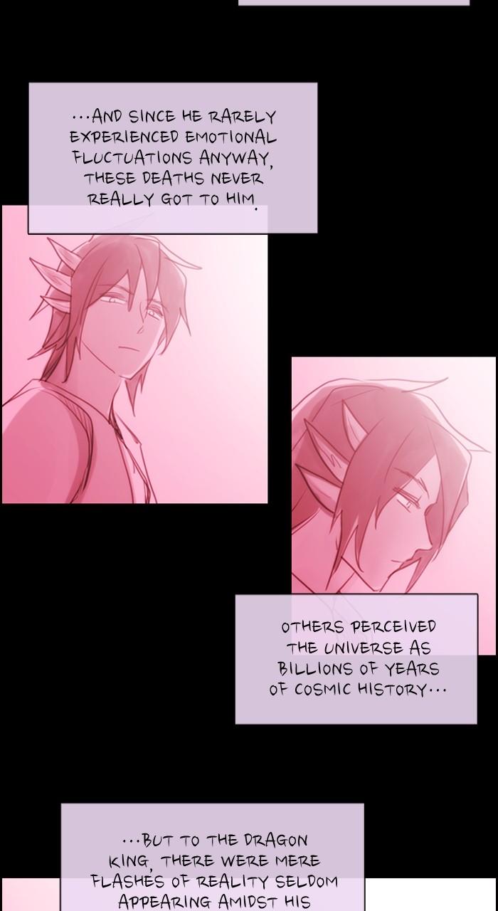 Kubera S3 - Chapter 286.1 56