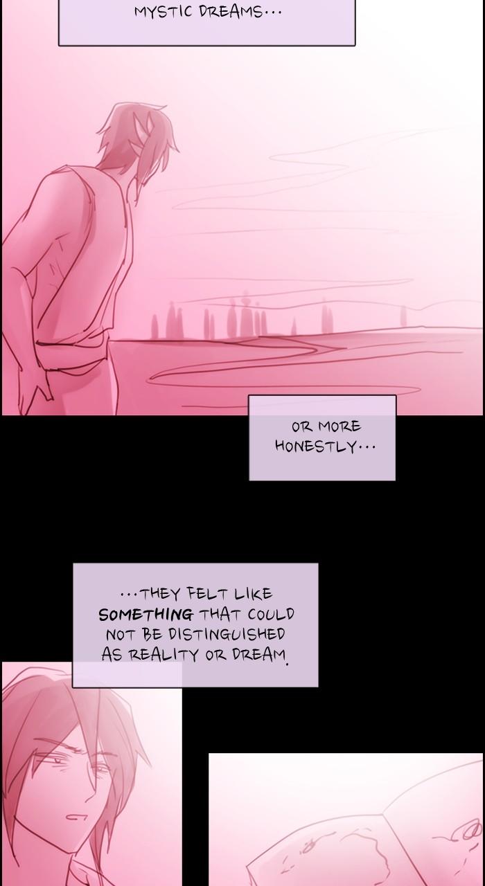 Kubera S3 - Chapter 286.1 57