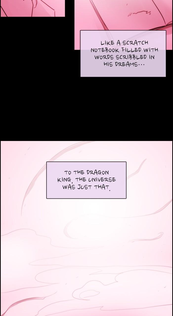 Kubera S3 - Chapter 286.1 58