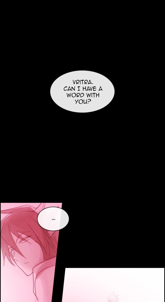 Kubera S3 - Chapter 286.1 60