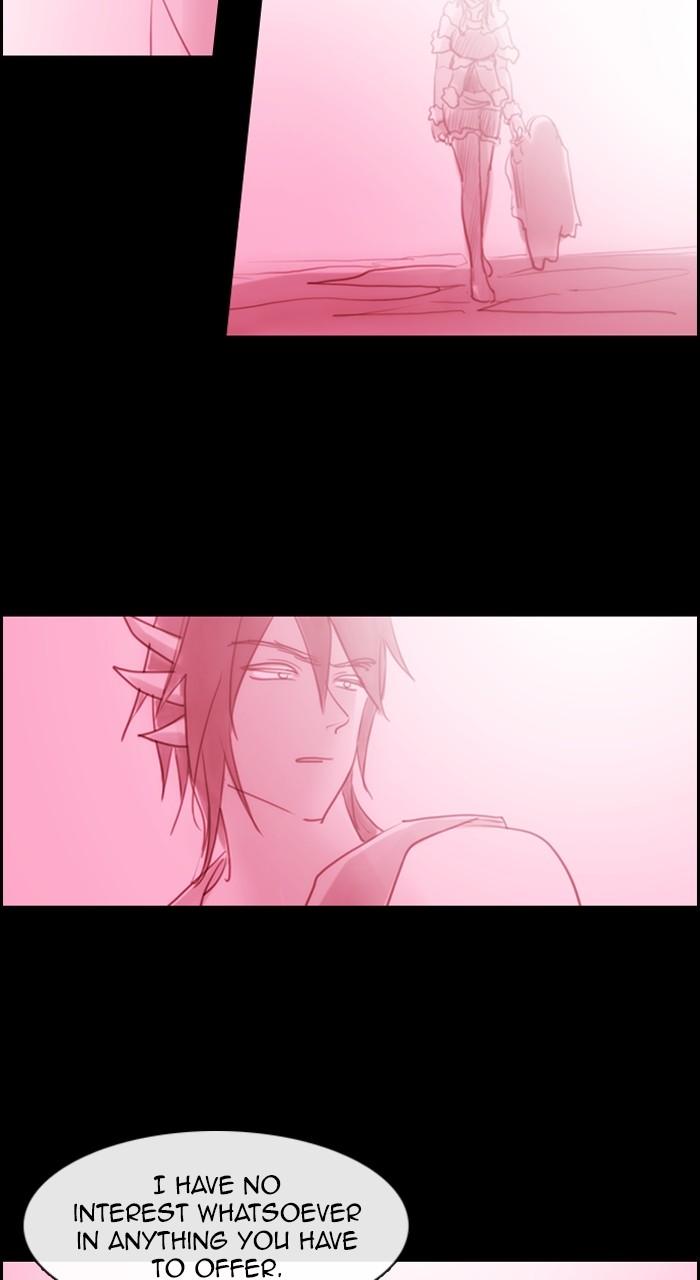 Kubera S3 - Chapter 286.1 61