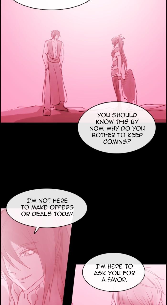 Kubera S3 - Chapter 286.1 62