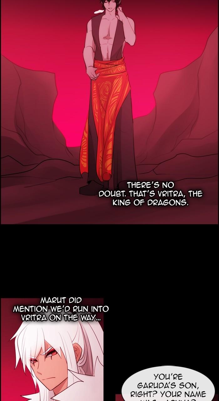 Kubera S3 - Chapter 287 2