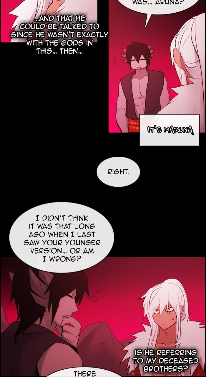 Kubera S3 - Chapter 287 3
