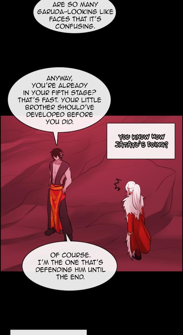 Kubera S3 - Chapter 287 4