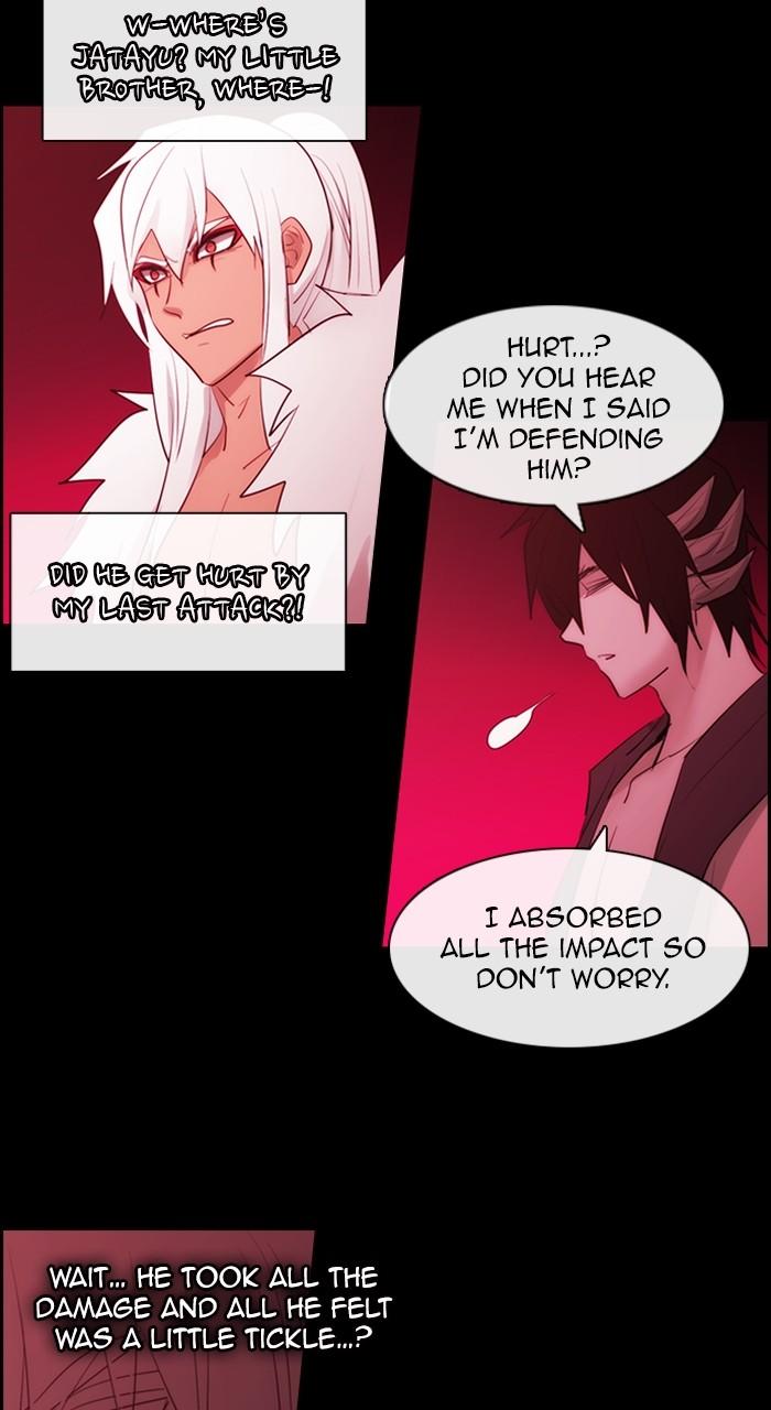 Kubera S3 - Chapter 287 5