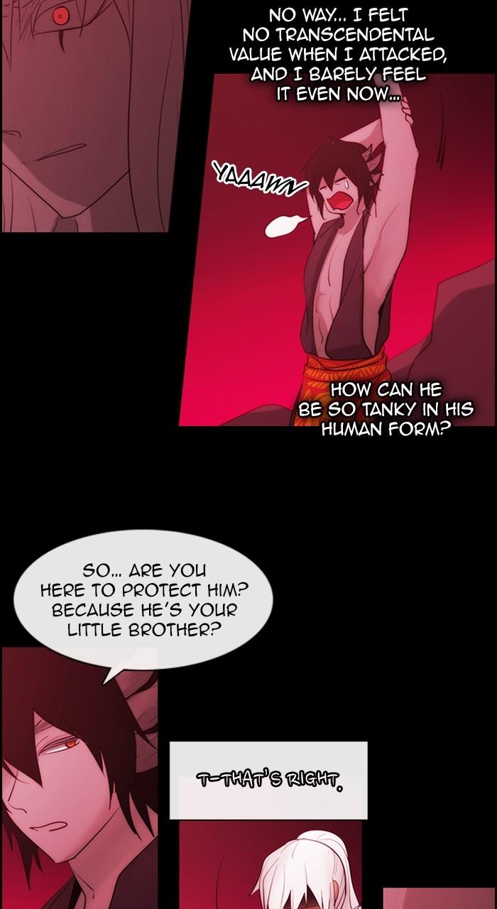Kubera S3 - Chapter 287 6