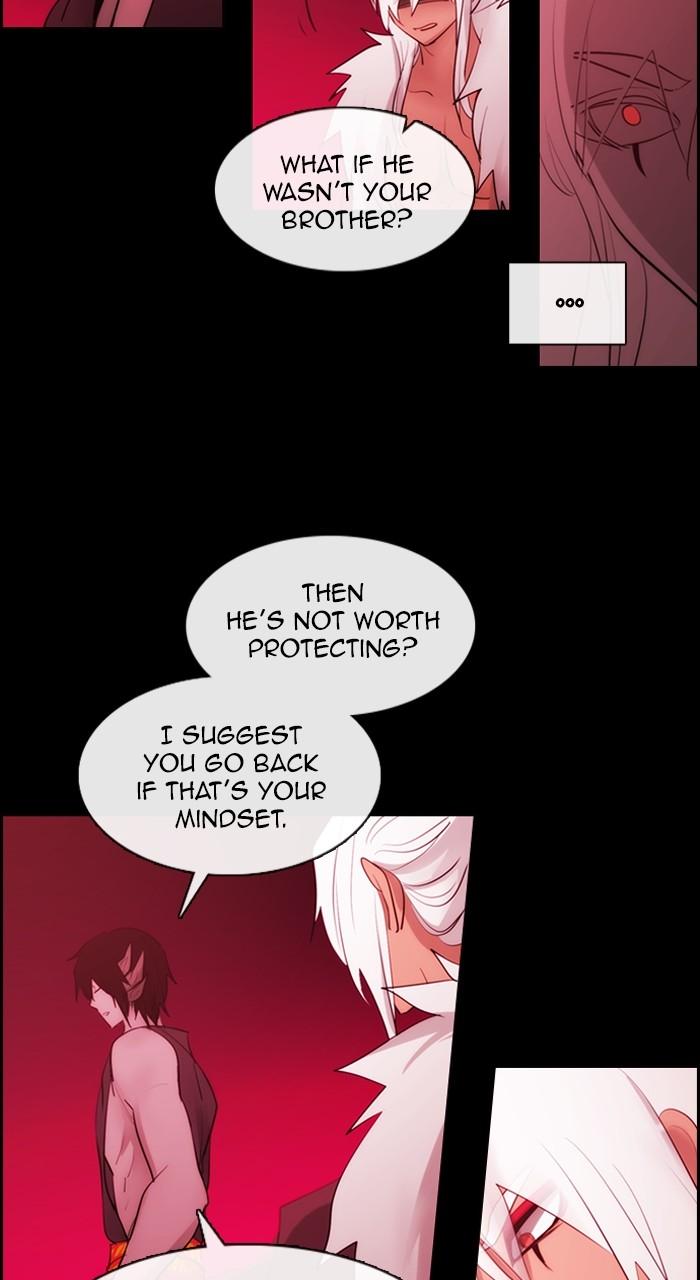 Kubera S3 - Chapter 287 7