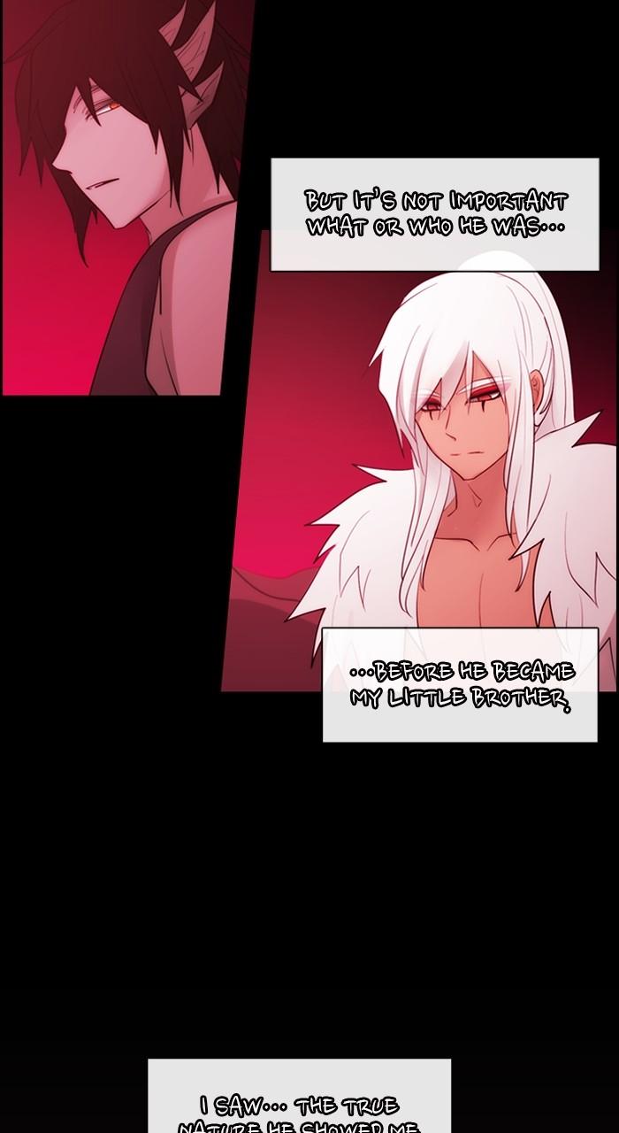 Kubera S3 - Chapter 287 9