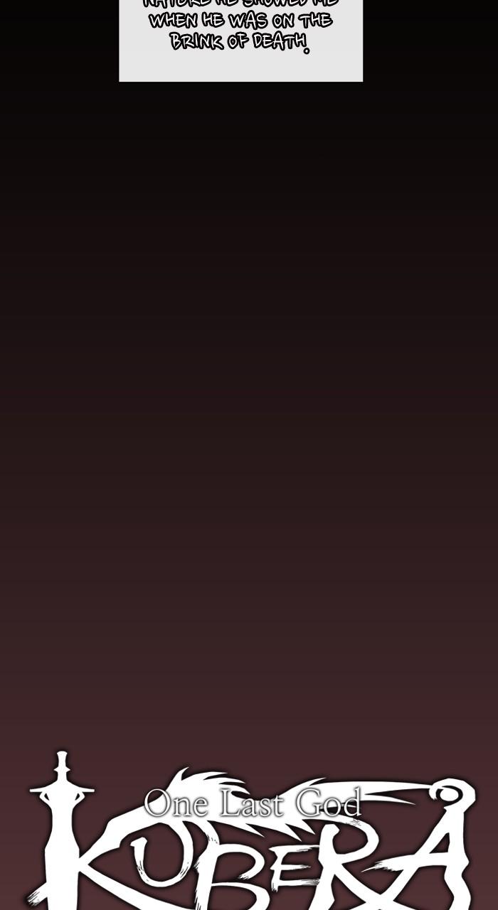 Kubera S3 - Chapter 287 10