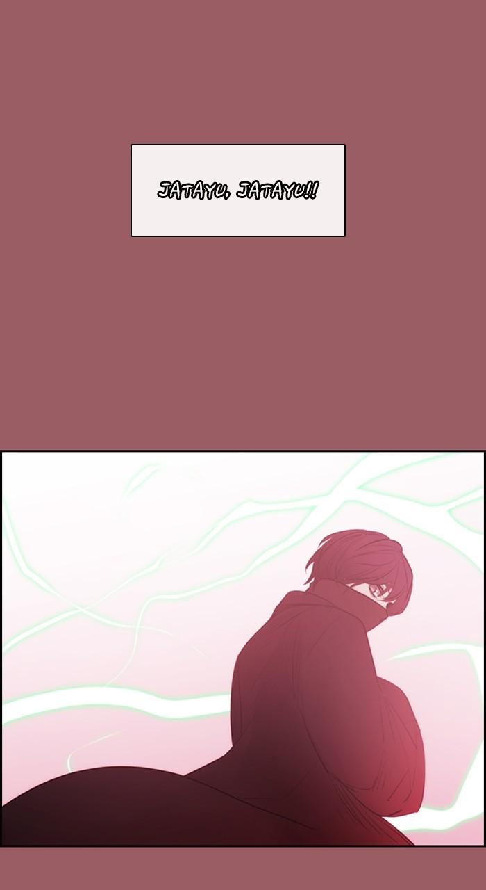 Kubera S3 - Chapter 287 12