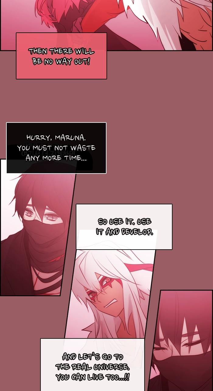 Kubera S3 - Chapter 287 15