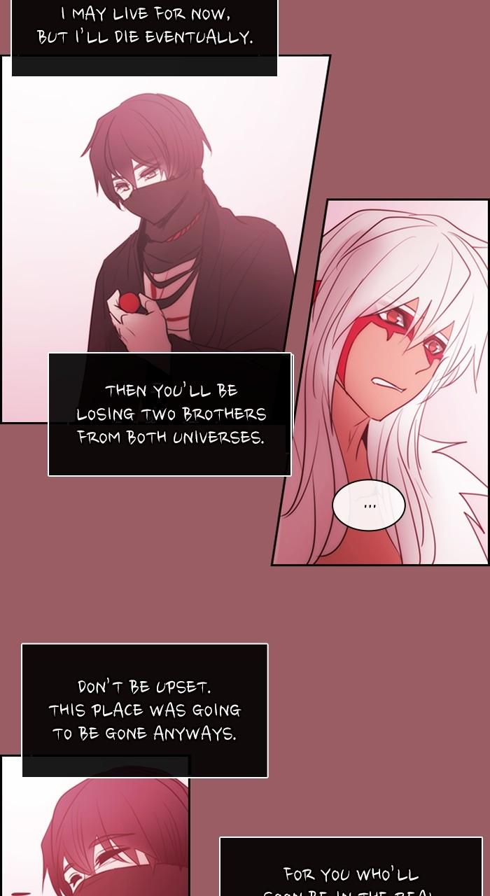 Kubera S3 - Chapter 287 17