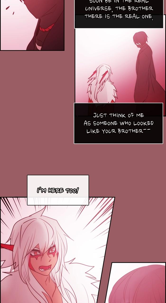 Kubera S3 - Chapter 287 18