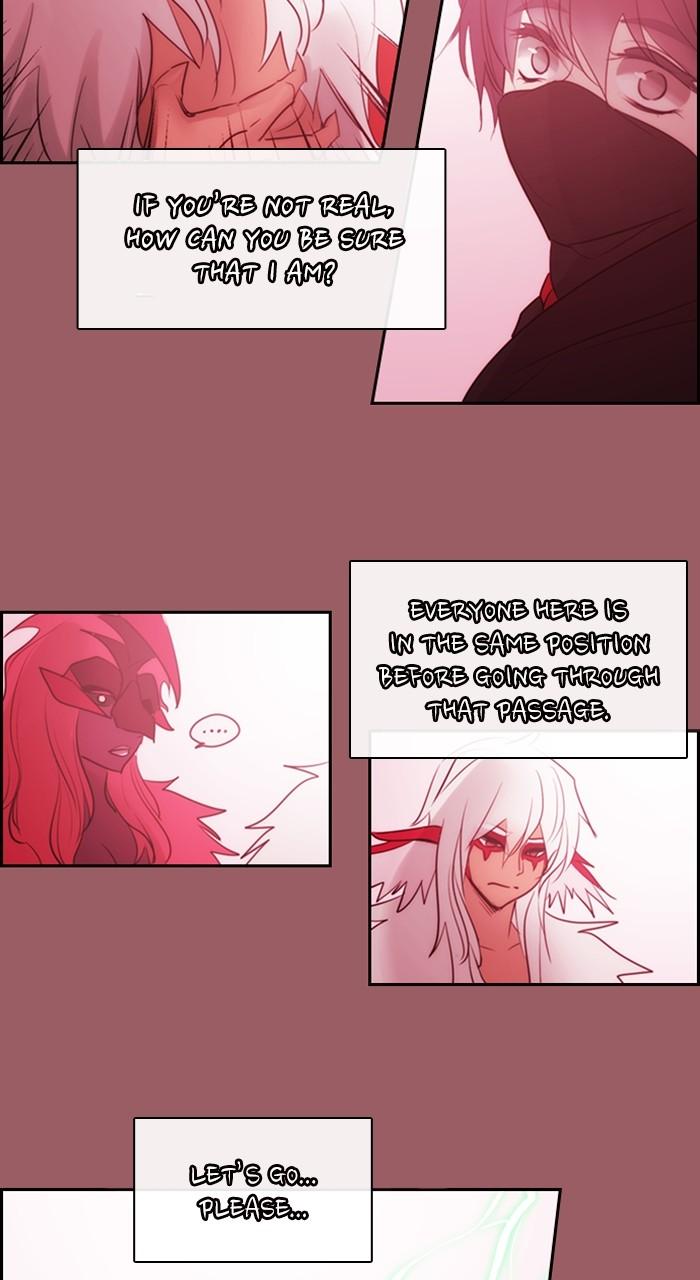 Kubera S3 - Chapter 287 19