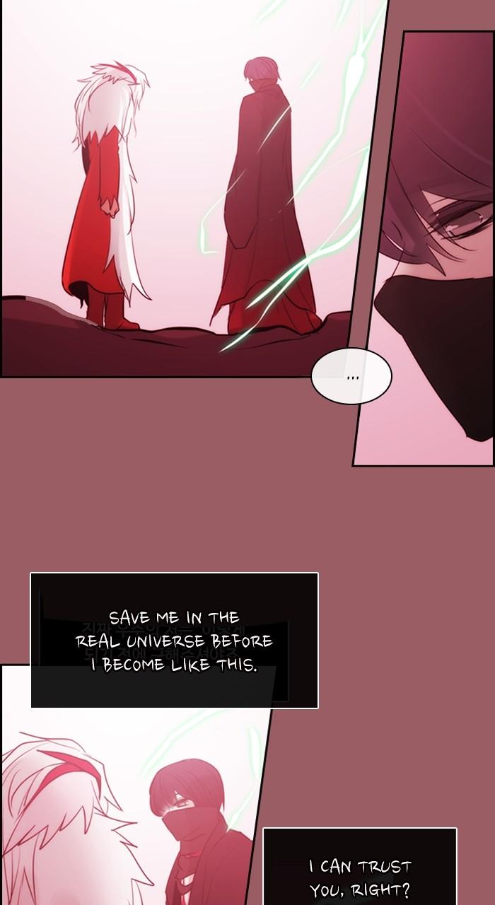 Kubera S3 - Chapter 287 20