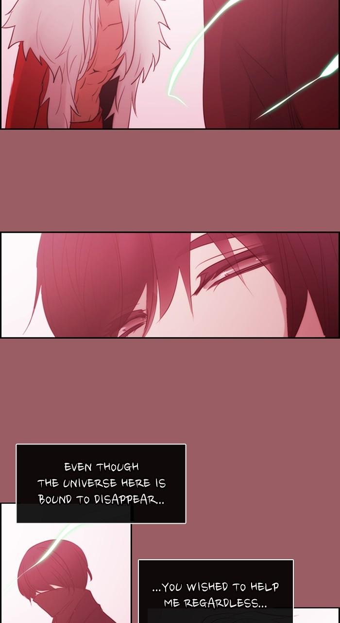Kubera S3 - Chapter 287 22