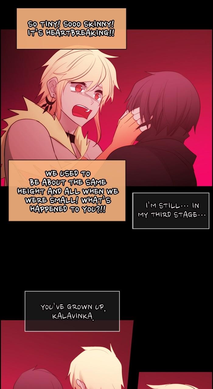 Kubera S3 - Chapter 287 36