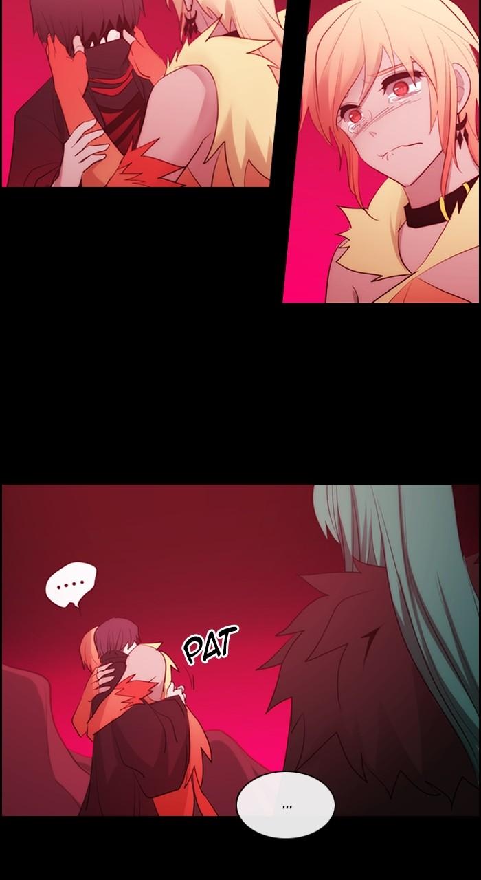 Kubera S3 - Chapter 287 37