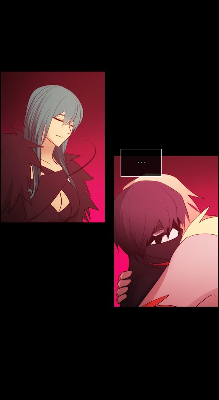 Kubera S3 - Chapter 287 38