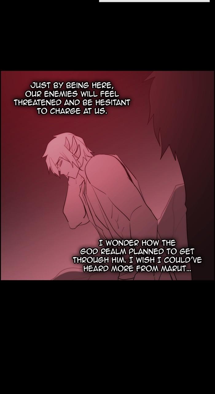 Kubera S3 - Chapter 287 41