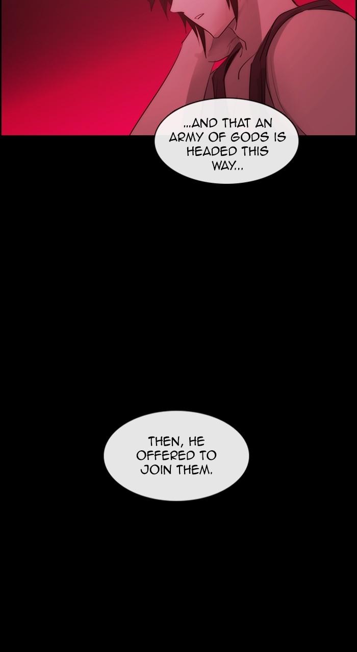 Kubera S3 - Chapter 287 43