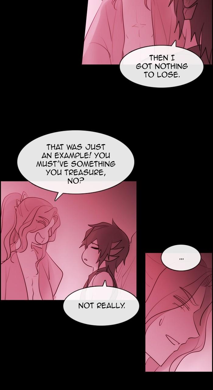 Kubera S3 - Chapter 287 46