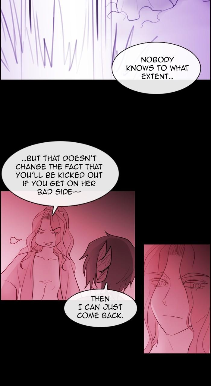 Kubera S3 - Chapter 287 48