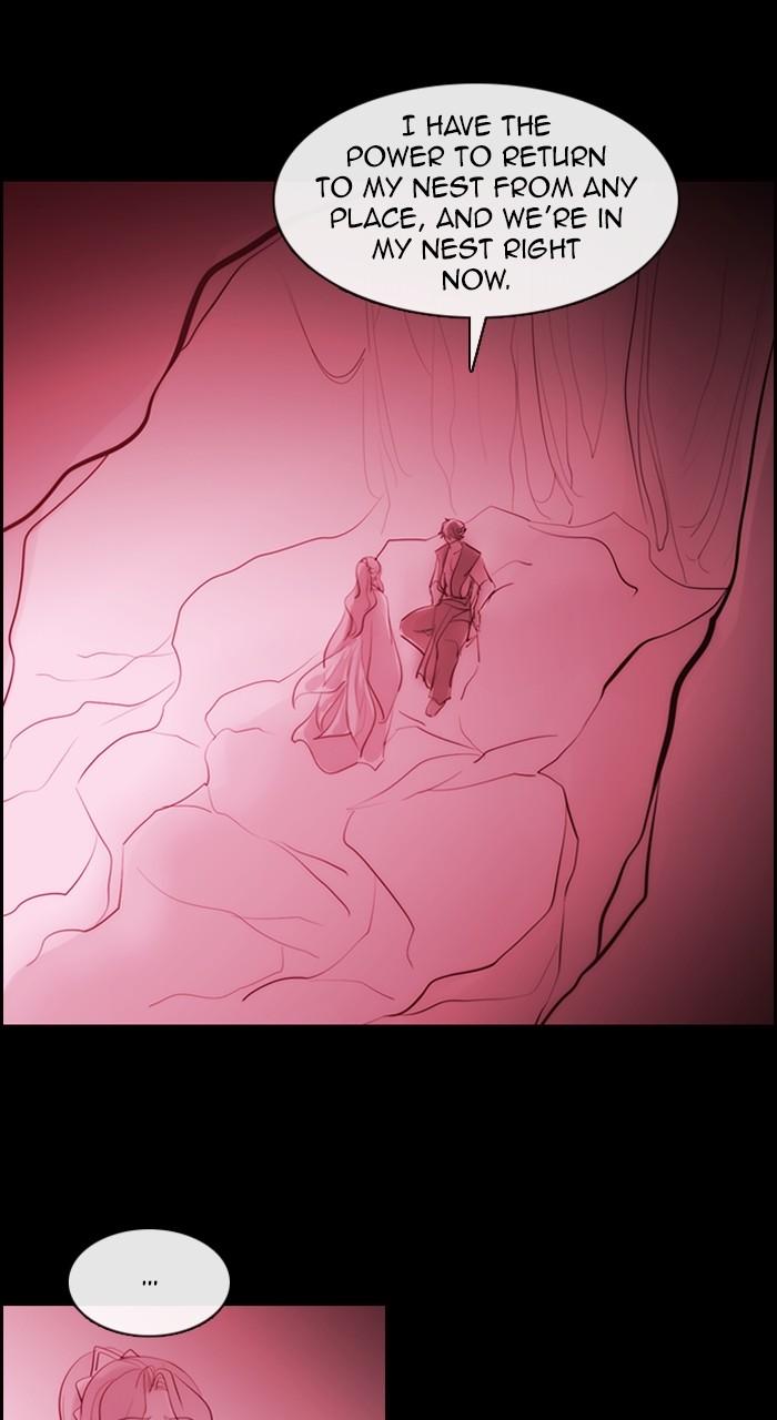 Kubera S3 - Chapter 287 49