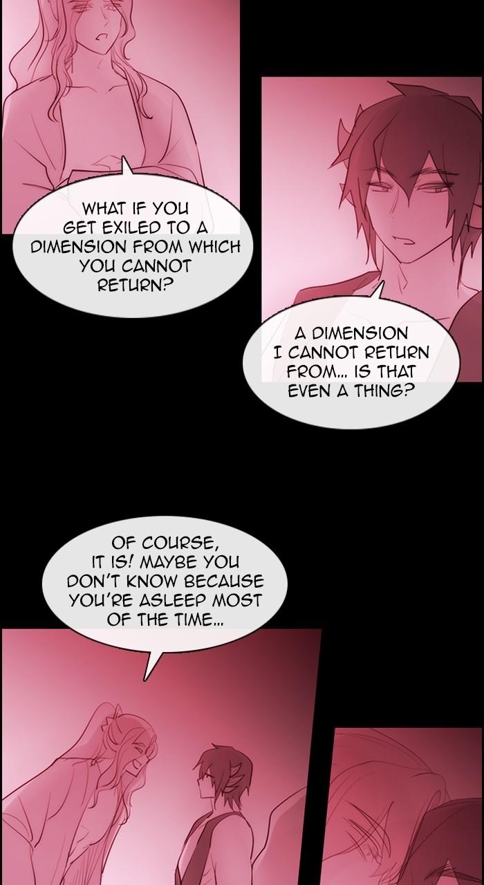Kubera S3 - Chapter 287 50