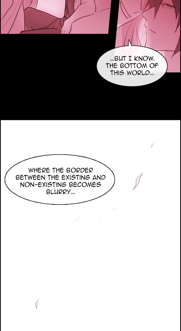 Kubera S3 - Chapter 287 51