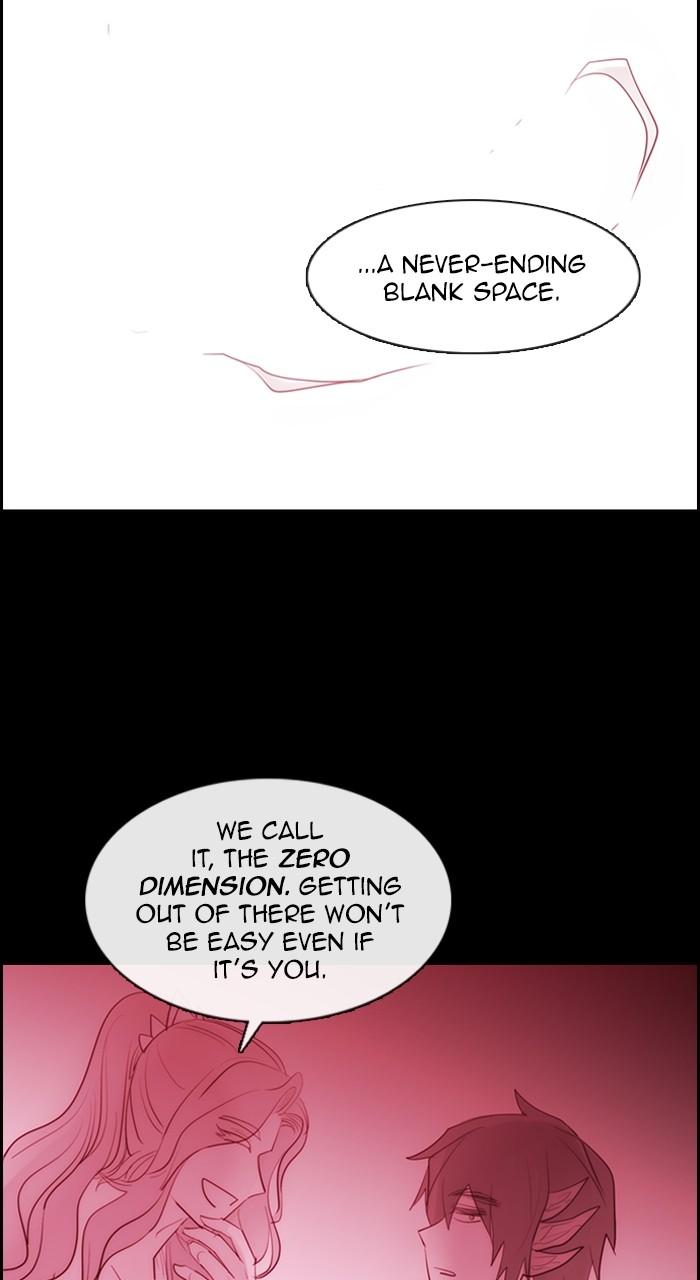 Kubera S3 - Chapter 287 52