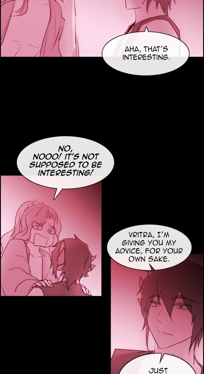 Kubera S3 - Chapter 287 53