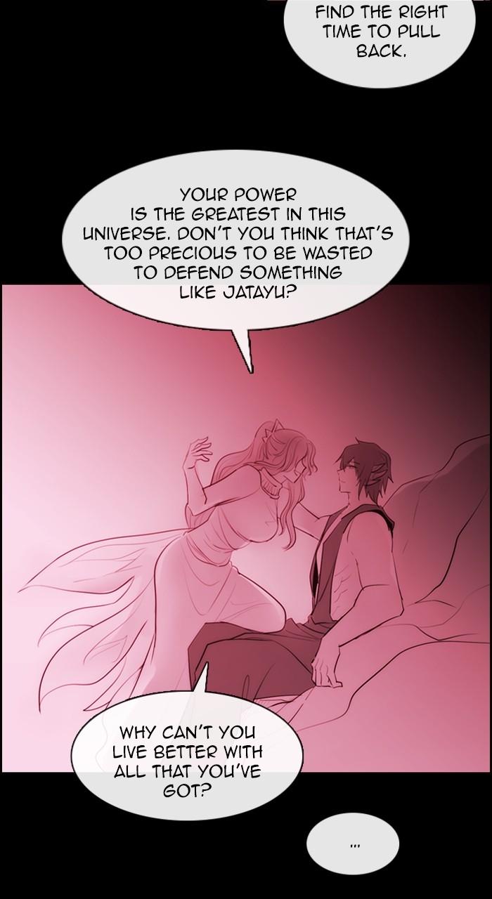 Kubera S3 - Chapter 287 54