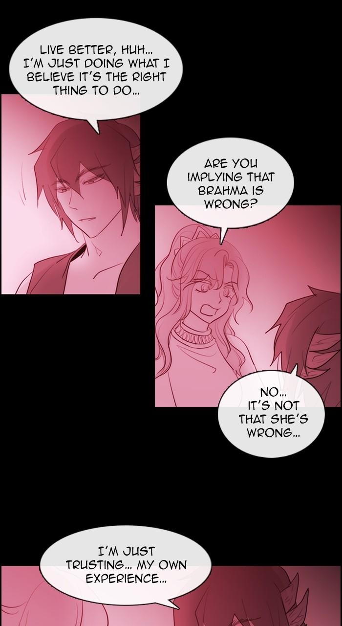 Kubera S3 - Chapter 287 55