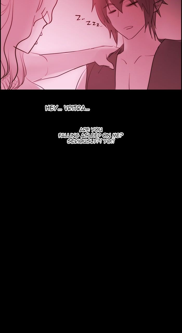 Kubera S3 - Chapter 287 56