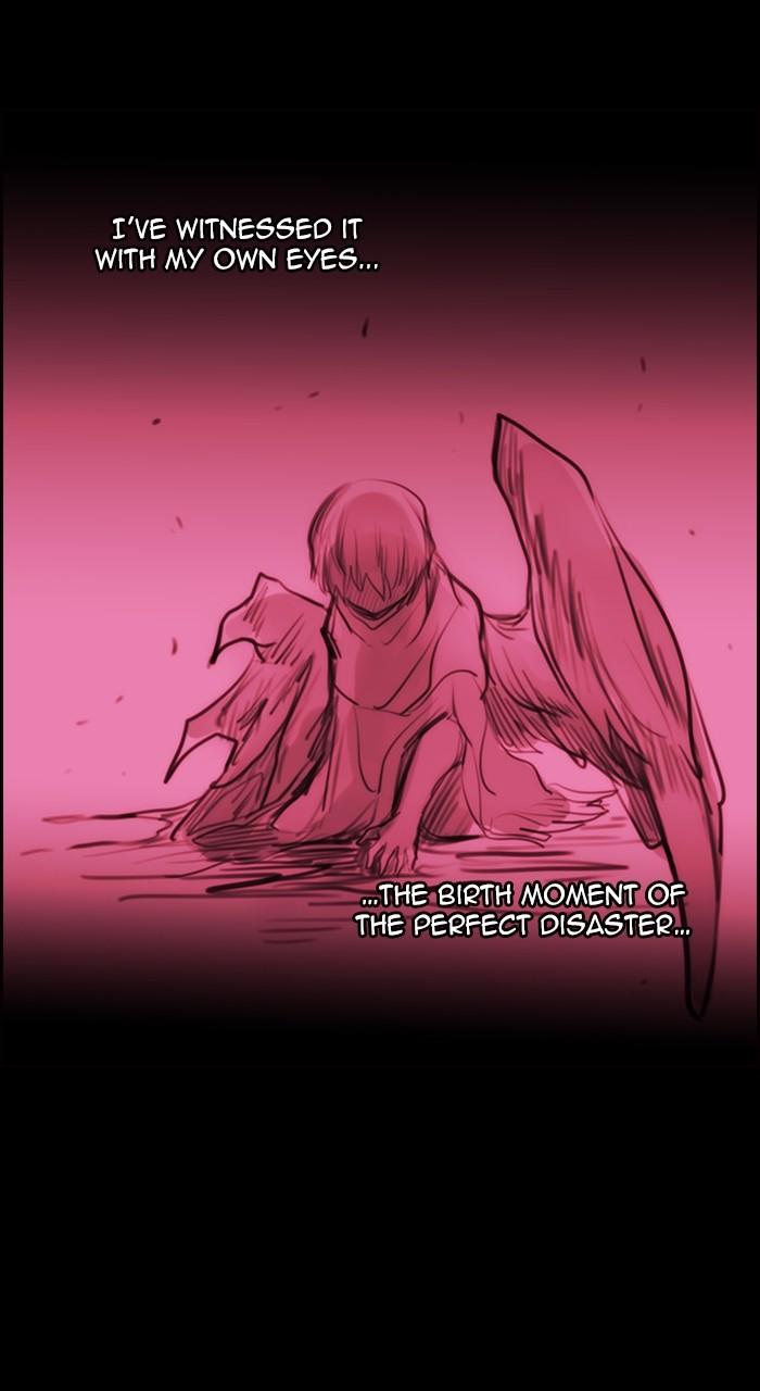 Kubera S3 - Chapter 287 57