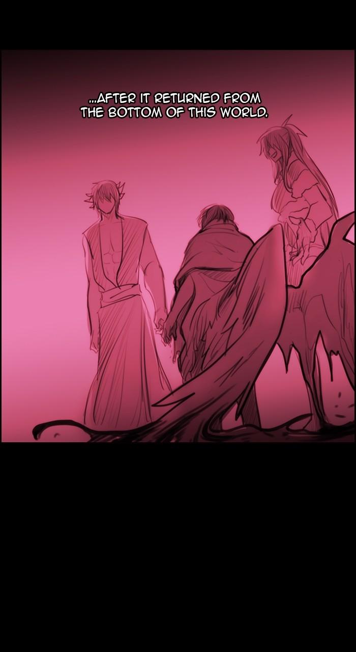 Kubera S3 - Chapter 287 58