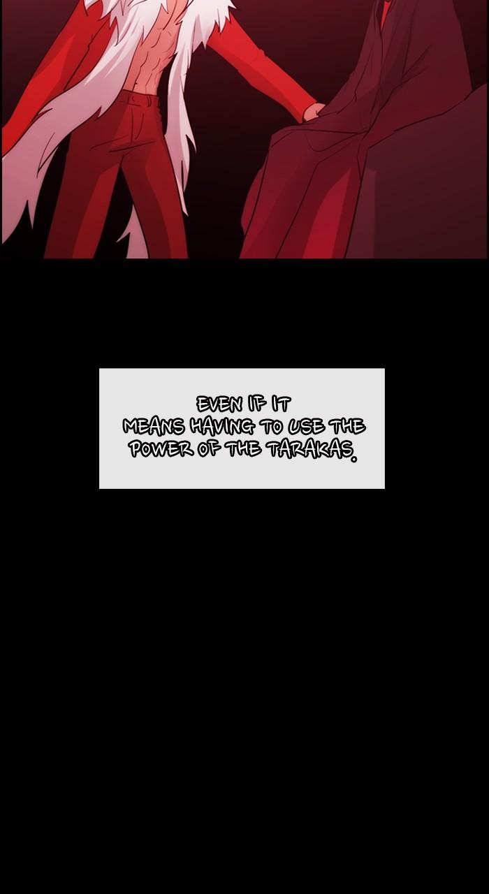 Kubera S3 - Chapter 288 11