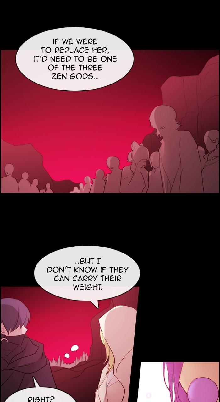 Kubera S3 - Chapter 288 18