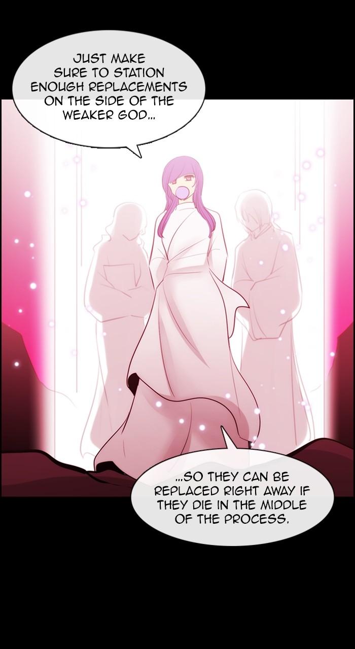 Kubera S3 - Chapter 288 20