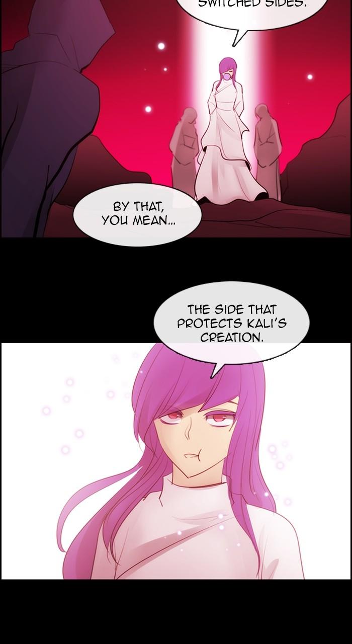 Kubera S3 - Chapter 288 22