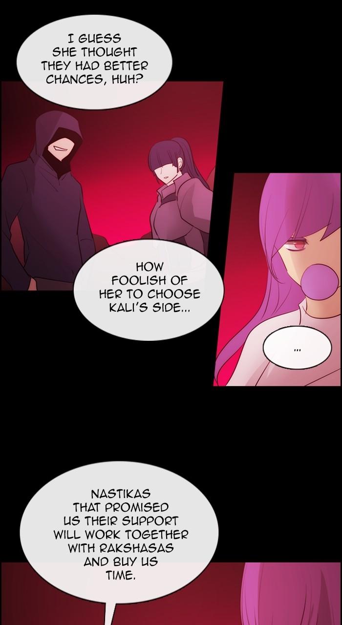 Kubera S3 - Chapter 288 23